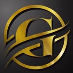 Gaurav NX logo